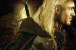 El autor de The Witcher habla sobre la nueva entrega y carga contra los precios: 'No pueden costar m�s que medio litro de vodka'