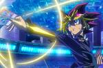 Las cartas de 'Yu-Gi-Oh!' cobran vida con un revolucionario sistema 3D: los monstruos del anime son ahora reales