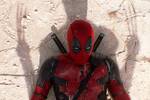 Adi�s a Deadpool como protagonista: Ryan Reynolds confirma un gran cambio para el mutante en el UCM