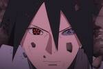 El spinoff de 'Naruto' protagonizado por Sasuke arranca oficialmente en Espa�a tras una larga espera