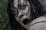 La nueva pel�cula de la saga de terror 'Evil Dead' estrena teaser y apunta a ser la carnicer�a m�s salvaje de la franquicia