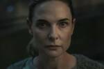Llega Apple TV+ la nueva temporada de su serie de ciencia ficci�n postapocal�ptica de �xito: una historia con Rebecca Ferguson