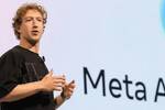 Meta cambia de estrategia: empieza a registrar clics, teclas y pantallas para entrenar IA y cabrea a sus trabajadores