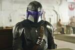 Es oficial: la pel�cula de 'The Mandalorian' rompe con la serie para ser una 'experiencia independiente' con mucho Star Wars