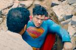 Confirmado por James Gunn: 'Superman' deja de ser la primera pel�cula de DC y el pr�ximo gran estreno ocupa su lugar