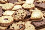Ya es oficial: las galletas y los productos dulces dar�n un giro radical a su calidad alimentaria en 2026