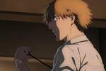 'Chainsaw Man' anuncia 12 p�ginas extra para su final: la exitosa serie se despide con una �ltima sorpresa