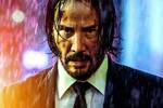 Confirmado por Lionsgate: 'John Wick 5' vuelve a lo grande y prepara su regreso con una nueva historia para Keanu Reeves