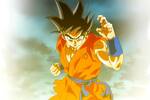 Filtran la duraci�n del remake de 'Dragon Ball Super': menos episodios, m�s fidelidad y una animaci�n espectacular