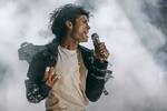 El biopic de Michael Jackson arrasa en cines y supera a Taylor Swift y Oppenheimer con un estreno hist�rico de 217 millones