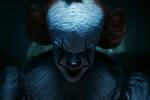 Ya es oficial: la precuela de 'It' arranca su temporada 2 en HBO tras arrasar en streaming con 20 millones de espectadores