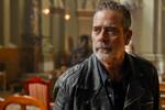 'The Walking Dead' se aproxima a su 'verdadero final': el universo postapocal�ptico m�s exitoso se queda sin series tras 4 a�os