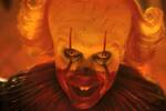 La temporada 2 de la terror�fica 'It: Bienvenidos a Derry' prepara un gran salto al pasado que cambiar� la serie por completo
