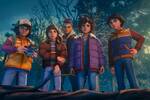 Netflix resuelve uno de los agujeros de guion de 'Stranger Things' m�s criticados despu�s de 7 a�os sin respuesta
