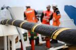 Espa�a marca las normas: el ambicioso plan submarino para exportar su energ�a a 5000 MW a toda Europa