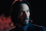 Ya es oficial: la nueva pel�cula de 'John Wick' publica su primer adelanto y recupera a un feroz asesino
