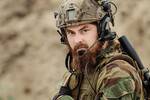EE.UU cambia las normas: los soldados del Ej�rcito deben cumplir un nuevo requisito en los pr�ximos 12 meses