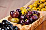 Ya es oficial: las aceitunas y otros productos encurtidos como pepinillos cambian para siempre su calidad alimentaria en 2026