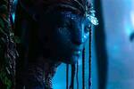 Confirmado: 'Avatar 4' anuncia un '�pico salto temporal' y se prepara para revolucionar la saga de ciencia ficci�n