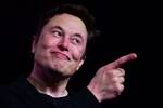 Elon Musk declara contra OpenAI y lanza su aviso m�s duro sobre la IA: 'Podr�a matarnos a todos'