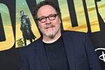 Jon Favreau, director de 'The Mandalorian and Grogu': 'Pens�bamos hacer una cuarta temporada, pero no estaba en los planes'