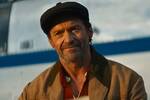 Ni 'Lobezno' ni 'X-Men': Hugh Jackman arrasa en Rotten Tomatoes con la pel�cula m�s valorada de su carrera
