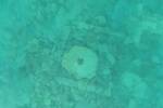 Arque�logos at�nitos descubren una ciudad medieval sumergida durante m�s de 1.000 a�os que fue clave para China y Europa