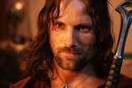 Ya es oficial: 'El Se�or de los Anillos' tiene a un nuevo actor para Aragorn y confirma el adi�s de Viggo Mortensen