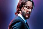 Confirmado por Lionsgate: John Wick vuelve a lo grande y ya prepara su regreso con nuevas pel�culas y una serie