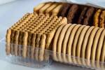 Ya es oficial: las galletas y los productos dulces cambian para siempre su calidad alimentaria en 2026