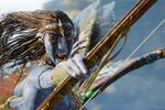 Ya es oficial: James Cameron ha rodado el 22% de 'Avatar 4' y el guion final de la saga est� terminado