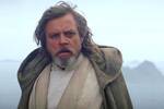 Mark Hamill (74), feliz con el nuevo presidente de Star Wars: 'George fue su mentor, as� que conoce su sensibilidad'