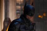 Robert Pattinson (39) lo confirma: 'The Batman 2' conecta con todo el legado de las pel�culas de DC