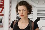 Milla Jovovich, actriz de 'Resident Evil', entra en la guerra de la IA con MemPalace, un sistema de memoria local y gratuito