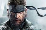 Ya es oficial: 'Metal Gear Solid' tendr� pel�cula y Sony confirma al d�o de directores para adaptar la saga de Hideo Kojima