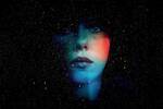 Under the Skin: Scarlett Johansson habla de su desnudo en el pol�mico film