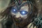 Army of the Dead: Qu son los zombis con ojos azules?