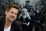 Zack Snyder: 'Sucker Punch es mi pel�cula m�s incomprendida'