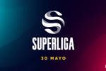 La Superliga de League of Legends volverá a las andadas el 30 de mayo