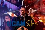UCAM ficha a nuevo talento para UCAM Stars