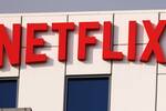 Netflix da marcha atrs en su defensa de la diversidad en pelculas y series