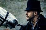 'Taboo', la serie de Tom Hardy, rodar� en 2023 su Temporada 2