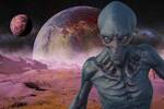 ¿Cuánto tardaremos en encontrar civilizaciones extraterrestres?