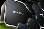 La NVIDIA RTX 4060 Ti aparece en Geekbench con 4352 núcleos CUDA