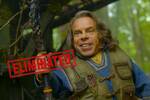 Disney borrar� todo rastro de la serie de 'Willow': La ficci�n ser� eliminada de Disney+ para siempre