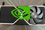 Nuevos indicios apuntan al lanzamiento de la NVIDIA GeForce RTX 4060 Ti a finales de mes