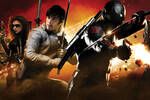 'G.I. JOE' tendr� una nueva pel�cula y demuestra que Paramount no se rinde con la saga de acci�n