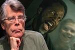Stephen King adora 'From' y tiene una teor�a a lo 'Perdidos' que resuelve su trama