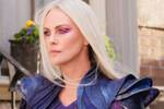 Charlize Theron habla de su futuro en Marvel Studios y trae malas noticias
