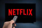 Netflix estrena una opcin que ayuda a elegir pelculas y series y ahorrar mucho tiempo